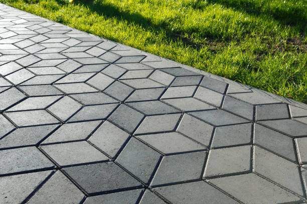  Appleton, WI Driveway Pavers Pros