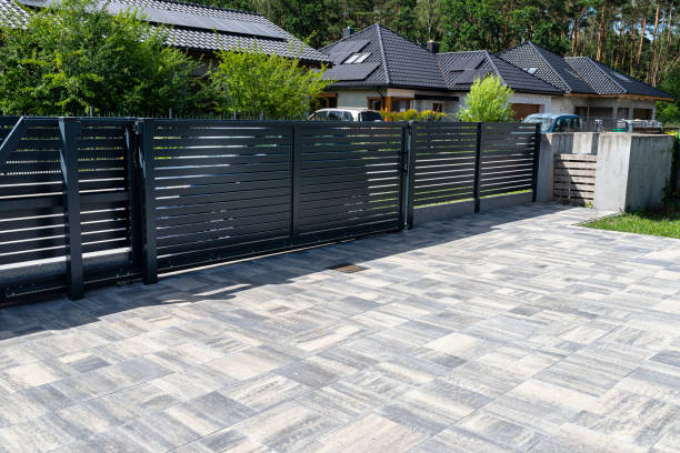 Best Local Driveway Pavers  in Appleton, WI